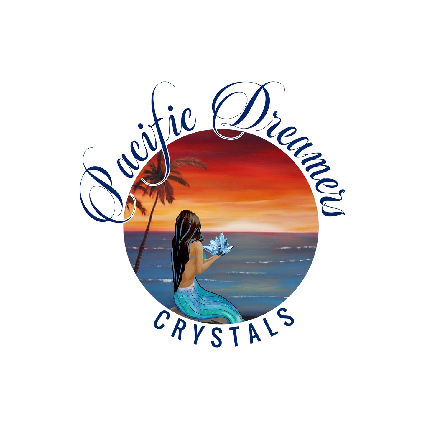 Pacific Dreamers Gift Card